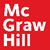McGraw Hill logo