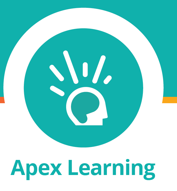 ESMEC (Eastern Shore of Maryland Educational Consortium) Home Page