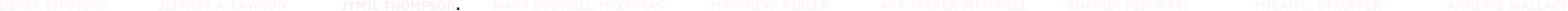 2026 Logo